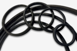 TYTON Gasket Manufacturer