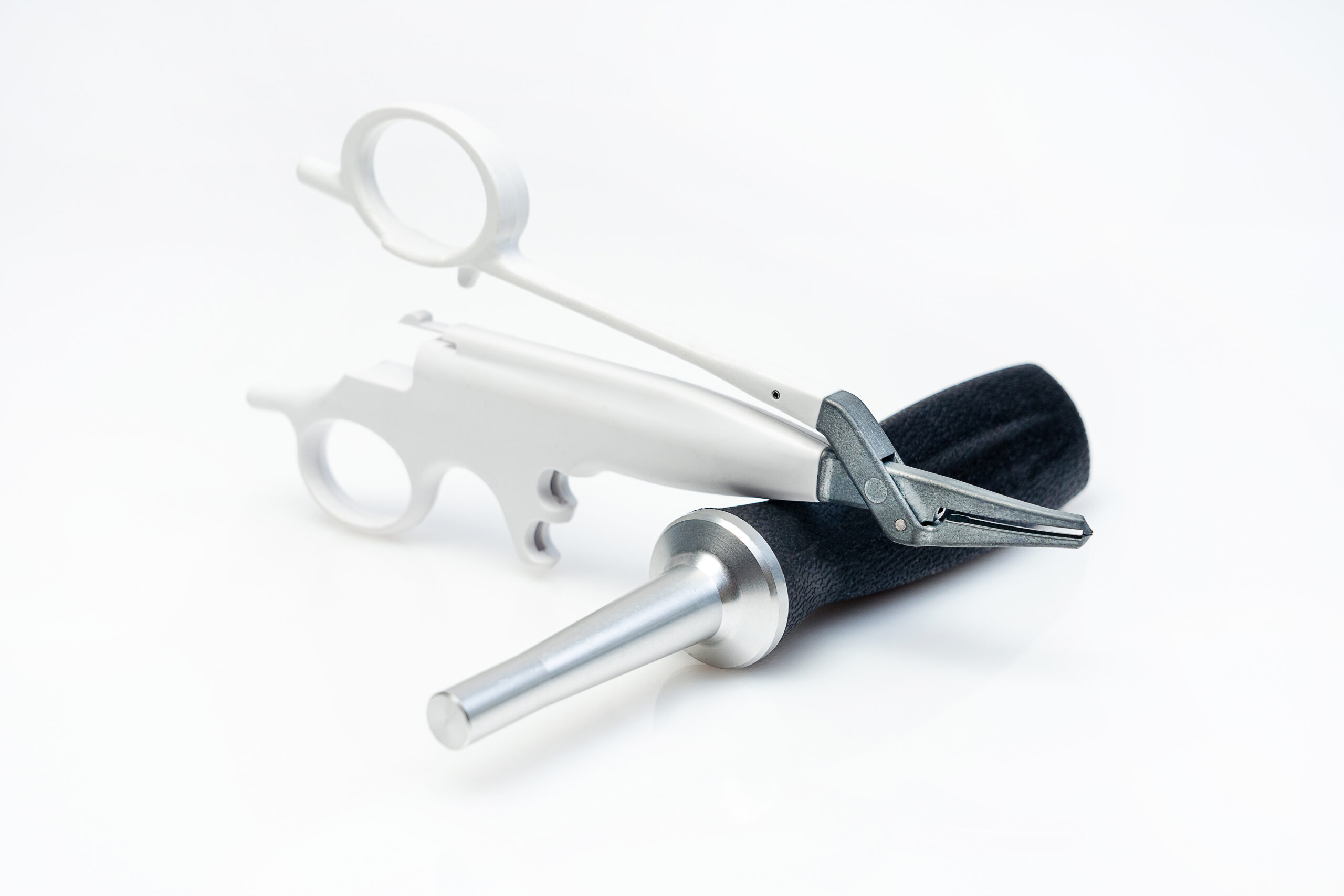 surgical grip manufacturer