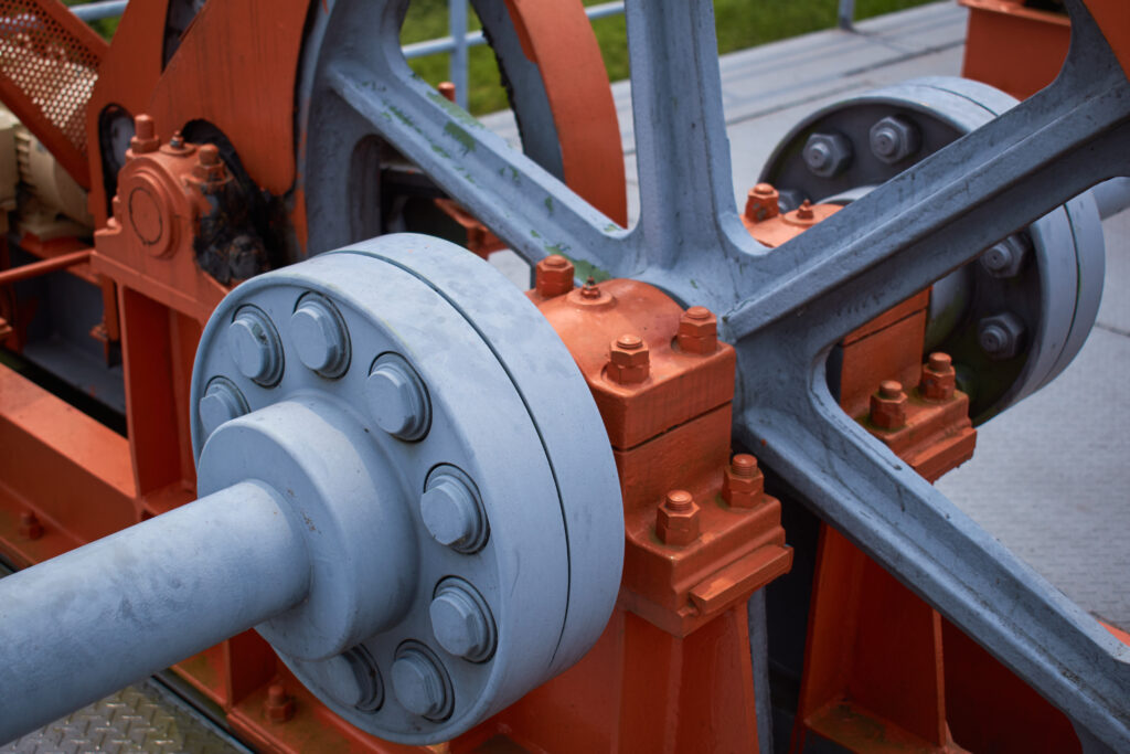 pipe gasket manufacturer