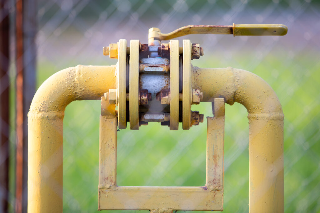 Top pipe gasket manufacturer