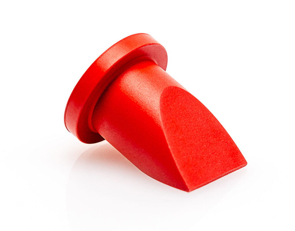 duckbill valve manufacturer