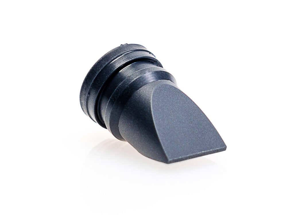 duckbill valve manufacturer