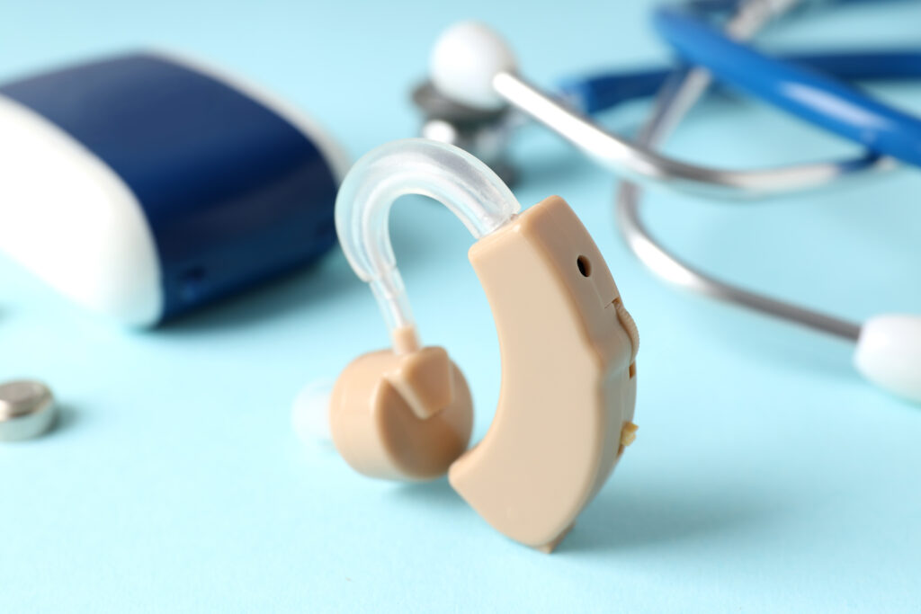 liquid silicone rubber medical manufacturing 