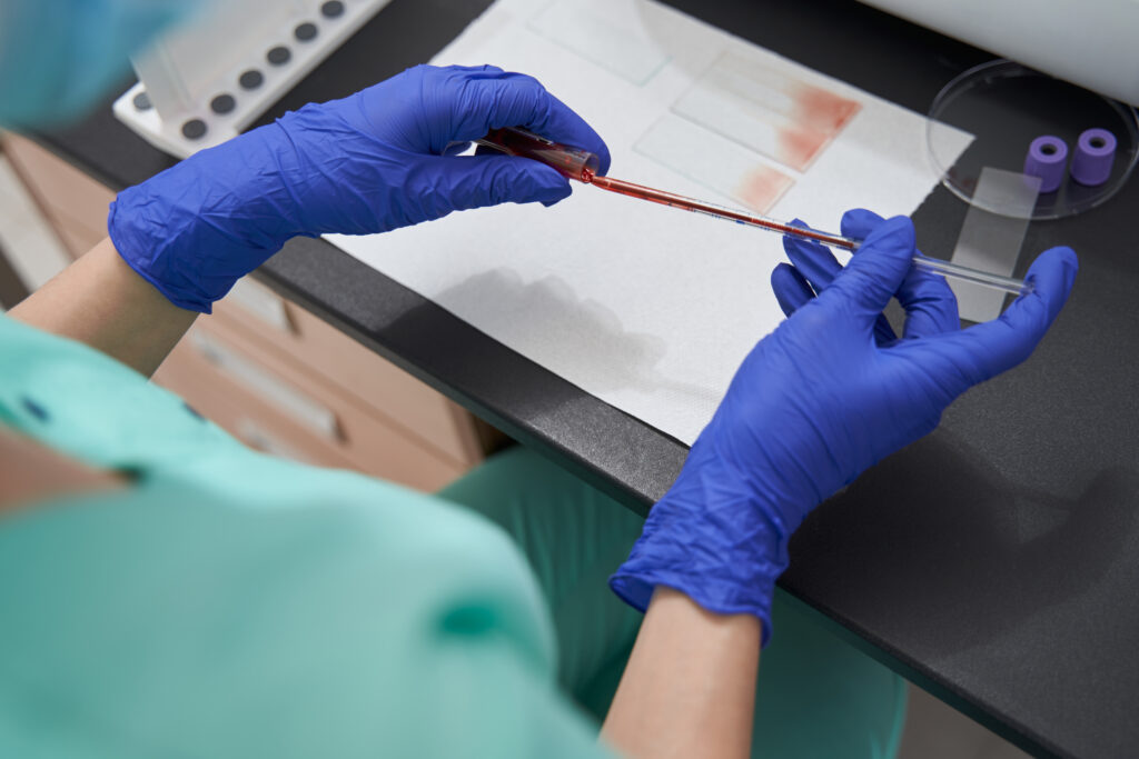 liquid silicone rubber medical manufacturing
