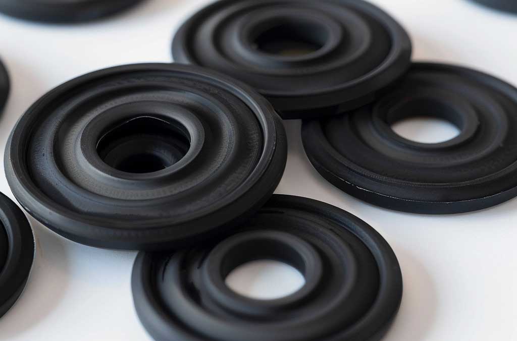 Convoluted-Diaphragms-Gulf-Rubber.jpg