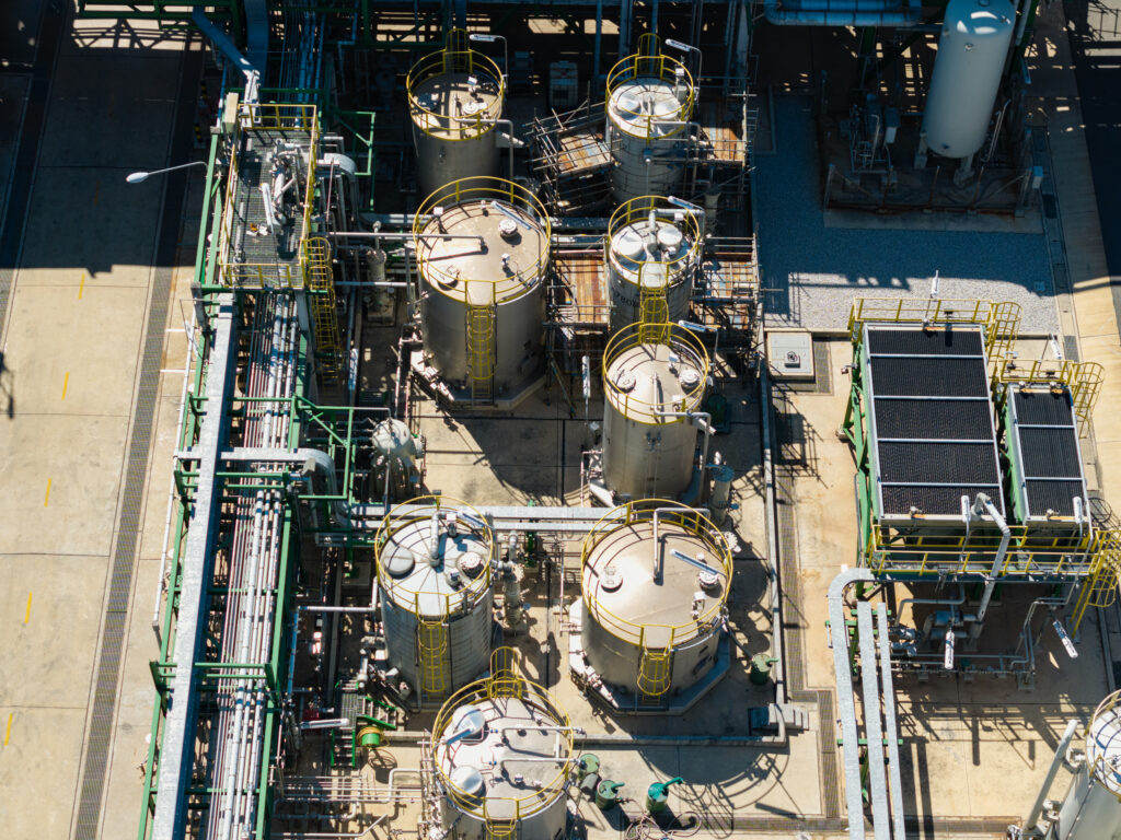 thin wall membrane manufacturer