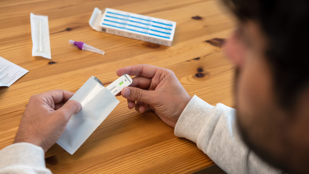 thin wall membrane manufacturer