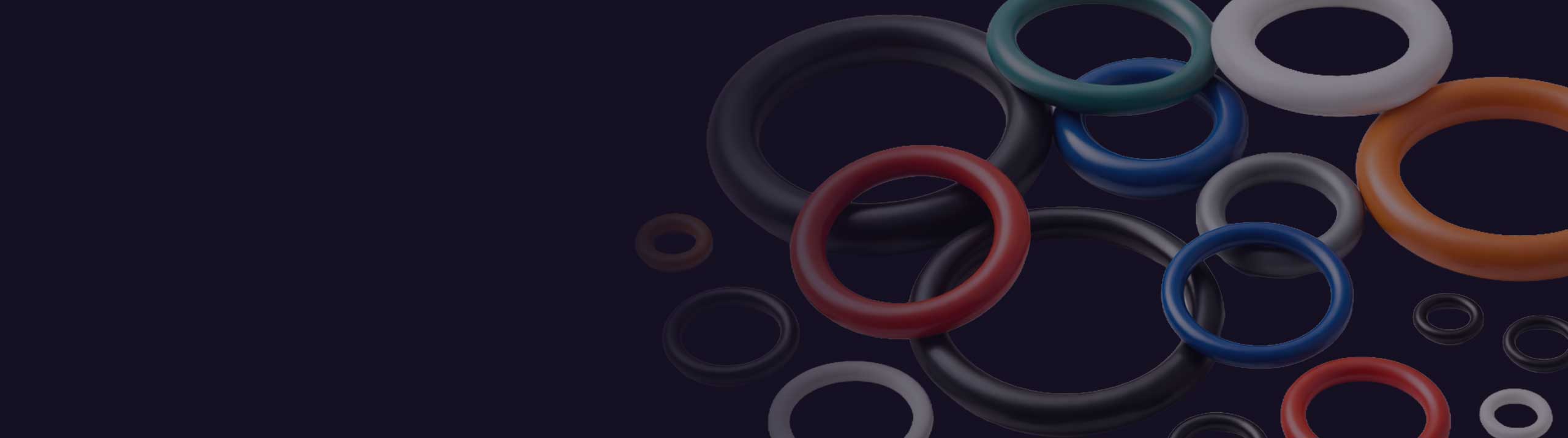 Gulf-Custom-Engineered-O-Rings.jpg