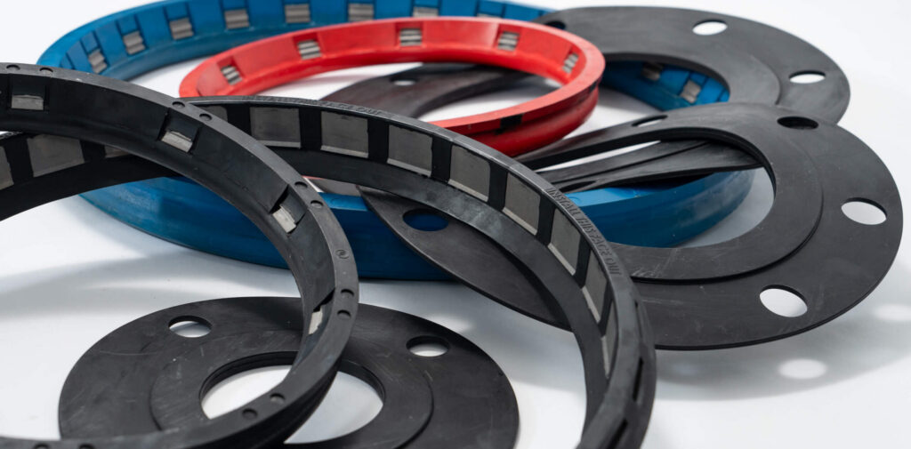 custom gaskets